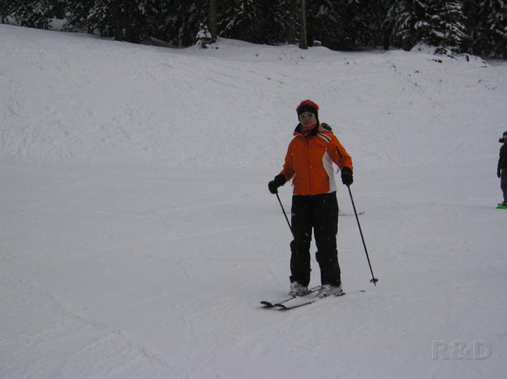 2007 Wintersport (34).JPG